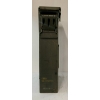 Image 4 : WEAPONS CRATE