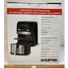 Image 2 : GOURMIA 6 QT AIR FRYER - AS NEW