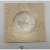 2015 RCM $20 SILVER COIN - BUGS BUNNY