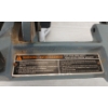 Image 5 : DELTA TENONING JIG - MODEL 34-182C