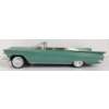 Image 4 : 1959 BUICK DEALERSHIP MODEL PROMO CAR