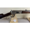 Image 4 : WINCHESTER MODEL 1894 IN .32-40