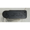 Image 3 : LOT OF 2 - COLT .45 AUTO MAGS
