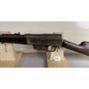 Image 2 : REMINGTON MODEL 8 SL IN .30 REM 