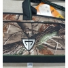 Image 4 : LOT OF 3 - SOFT LONG GUN CASES