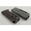 Image 2 : LOT OF 2 - .32 AUTO & UNKNOWN MAGAZINES