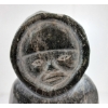 Image 3 : HUNTER - SIGNED - STONE