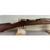 Image 4 : CARL GUSTAFS SWEDISH MAUSER IN 6.5X55