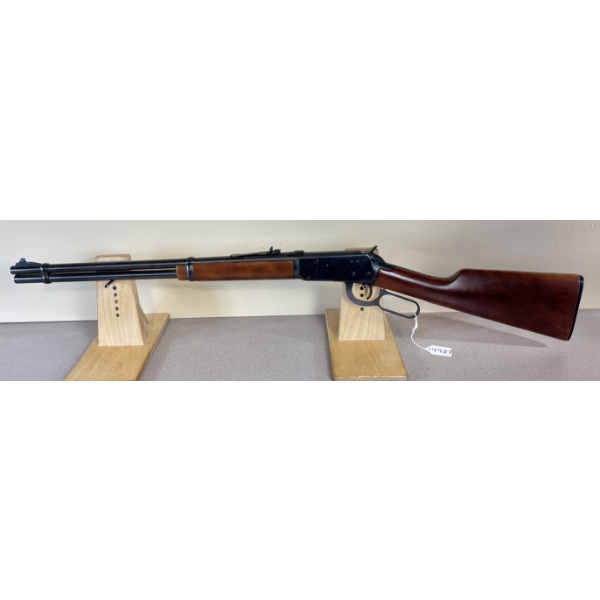 WINCHESTER MODEL 94 IN .30-30
