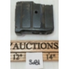 Image 1 : RUGER MINI 14 MAG - PAL REQ.