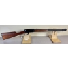 Image 3 : WINCHESTER MODEL 94 IN .30-30