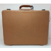 Image 3 : HANDGUN CASE W/ KEYS