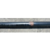 Image 4 : SERVICE STATION DEALER DISPLAY POST - 16FT