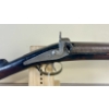 Image 4 : UNKNOWN SXS CAPLOCK IN 12 GA BP - ANTIQUE