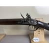 Image 8 : JOHN MANTON FLINTLOCK SXS IN .62 BP 