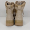 Image 4 : MEN'S VIBRAM DESERT SAND TACTICAL BOOTS