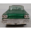 Image 4 : 1958 PONTIAC BONNEVILLE DEALERSHIP MODEL PROMO CAR