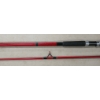 Image 4 : STRIKER RED 2112 ROD