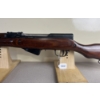 Image 2 : RUSSIAN SKS IN 7.62X39 