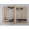 Image 3 : LOT OF 8 - MISC PUBLICATIONS - INCL FAMOUS GUNS, THE COLT GUN BOOK & BOLT ACTION RIFLES, ETC