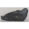 Image 4 : SEAL - SIGNED - STONE