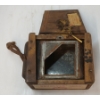 Image 7 : LOT OF 2 - WWII CDN 455 REVOLVER CASE & MISC PROJECTILE