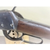 Image 4 : WINCHESTER MODEL 1894 IN .38-55 