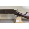 Image 2 : MARLIN MODEL 1898/NO17 IN 12 GA 
