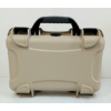Image 4 : NANUK 909 HARD HANDGUN CASE