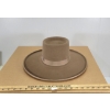 Image 3 : BEAVER BRAND BOONE - KANGAROO
