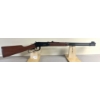 Image 3 : WINCHESTER MODEL 94 IN .30-30