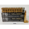 Image 1 : AMMO: 40X SELLIER & BELLOT .303 BRIT - 150GR - SP