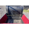 Image 8 : HIGH GRADE HORSE DRAWN CUTTER