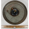 Image 5 : INGRAHAM WALL CLOCK