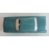 Image 6 : 1963 FORD THUNDERBIRD DEALERSHIP MODEL PROMO CAR