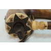 Image 3 : BARUTDAN POWDER HORN