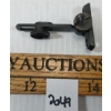 Image 1 : UNKNOWN TANG SIGHT