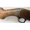 Image 6 : REMINGTON MODEL 14 IN .32 REM 