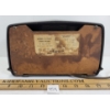 Image 7 : CROSLEY MODEL 11-102 U RADIO