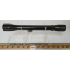 Image 2 : WEAVER MARKSMAN 4X SCOPE