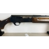 Image 4 : BROWNING B2000 IN 12 GA 