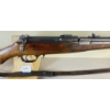 Image 3 : ROSS MODEL 1905 SPORTER IN .303 ROSS (.303 BRIT)