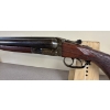Image 2 : IVER JOHNSON HERCULES GRADE IN 12 GA 