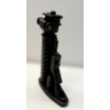 Image 6 : LOT OF 2 - FAB DEFENSE TACTICAL FOLDING GRIPS