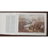 Image 2 : "BATTLES OF THE CIVIL WAR: A PICTORIAL PRESENTATION 1861-1865" LARGE SCALE PUBLICATION