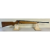 Image 3 : SAVAGE MODEL 340A IN .30-30 WIN 