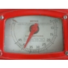 Image 8 : ECO TIRE-METER MODEL 15