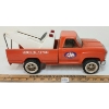 Image 3 : TONKA PRESSED STEEL CAA WRECKER