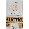 Image 1 : 1925 CDN 5 CENT COIN