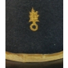 Image 7 : FRENCH ARMY OFFICER'S KEPI